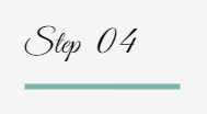 step4